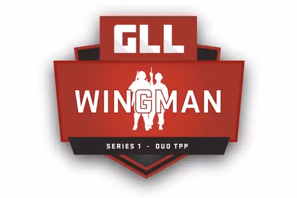 Who can play wingman?