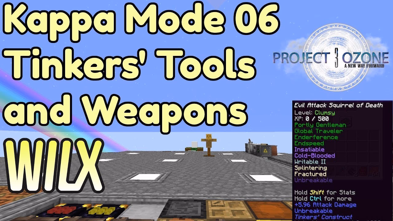 Is Global Traveler a modifier?