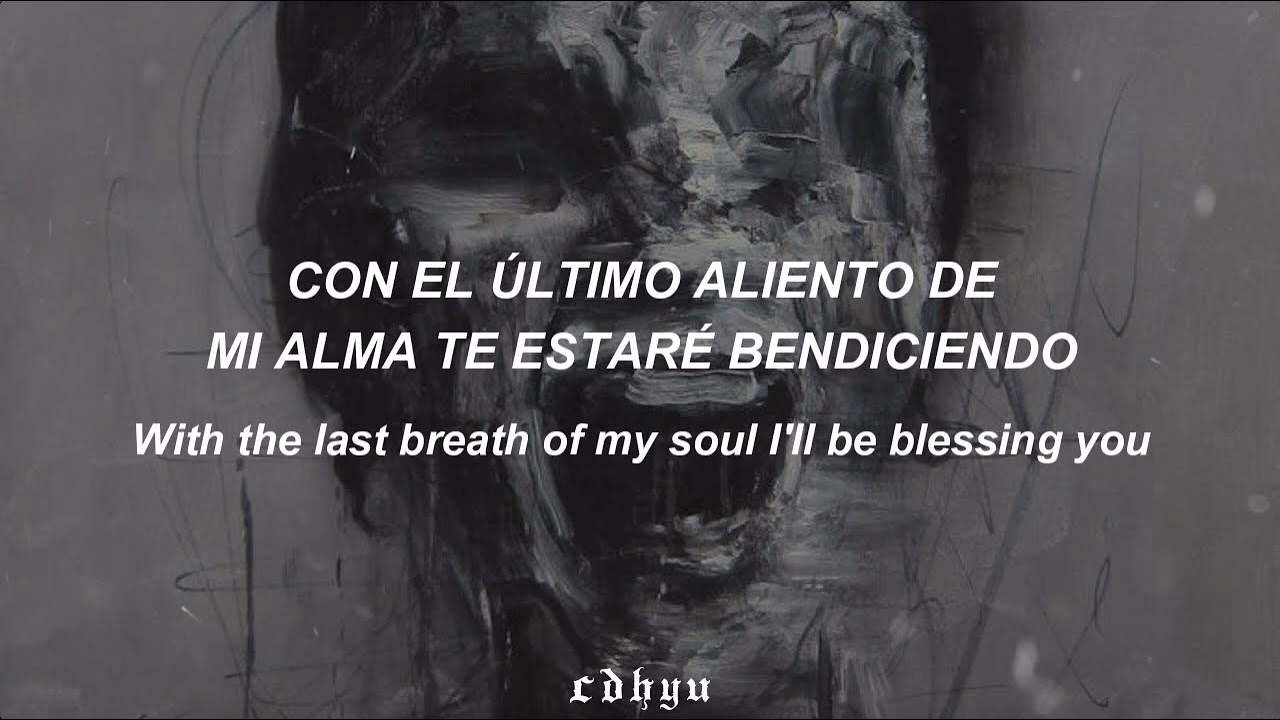¿Cuál es el significado de Gloom?