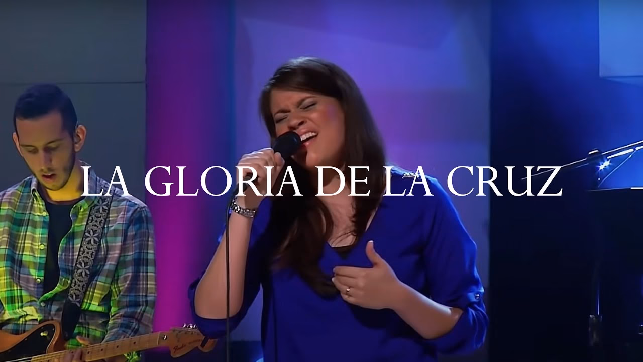 ¿Por qué Gloria de la Cruz no obtuvo el papel de doble de Selena?