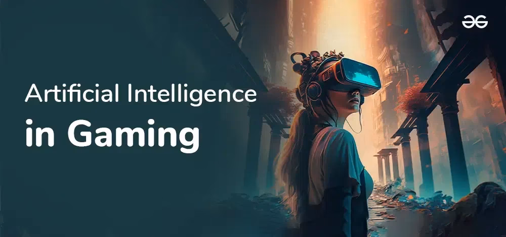 What is gamedevil AI?