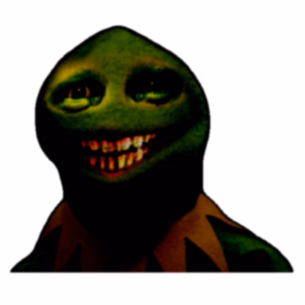 What is meaty in GMOD?