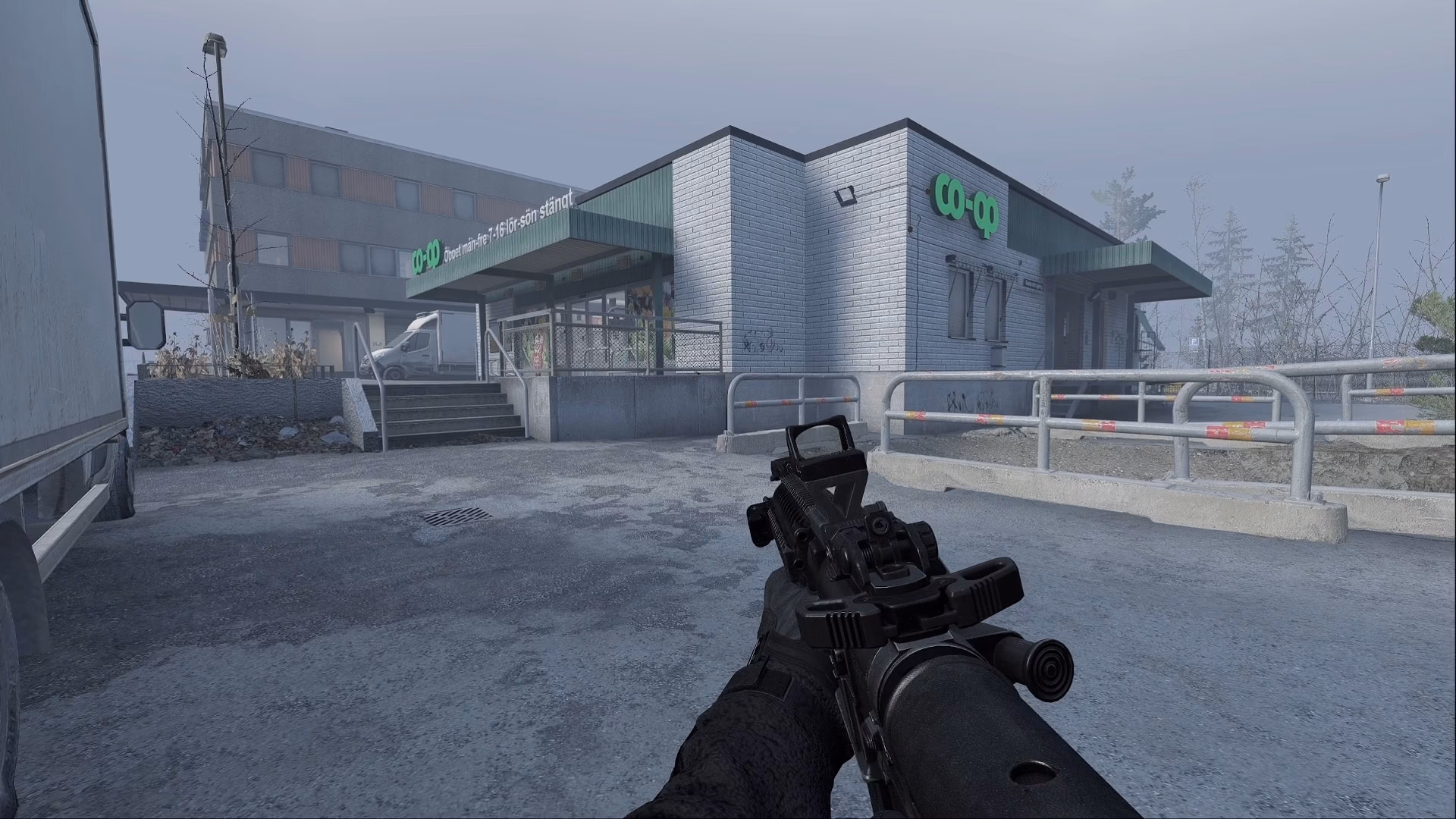 How do I install addons to Garry's mod?