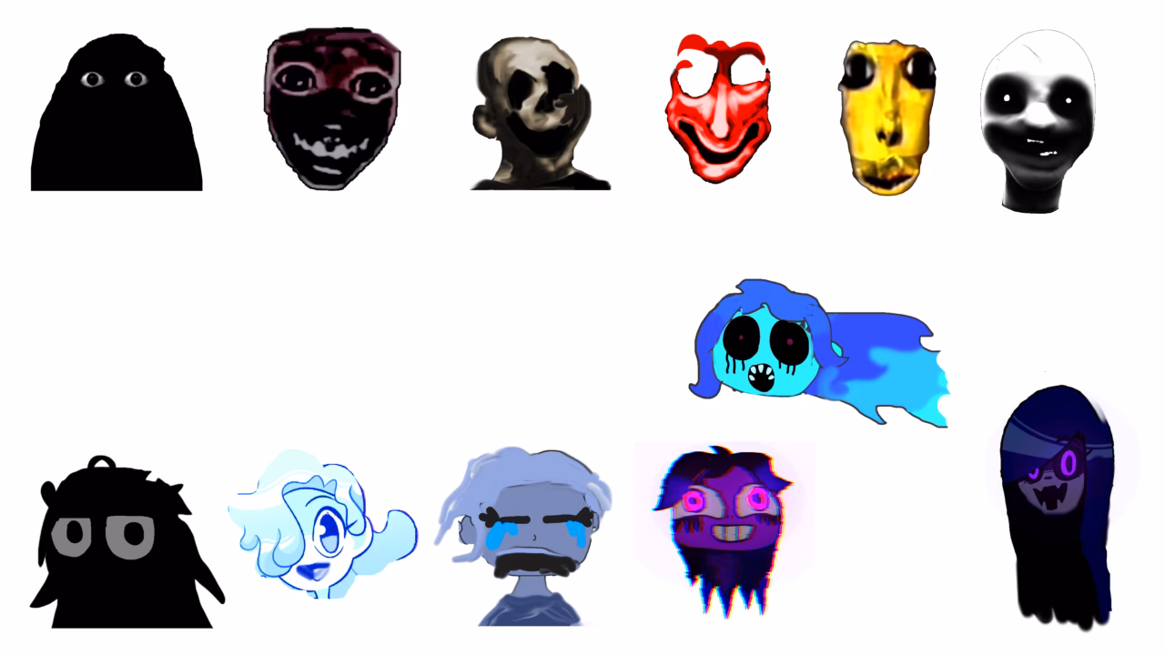 What is nextbot Pack 2?