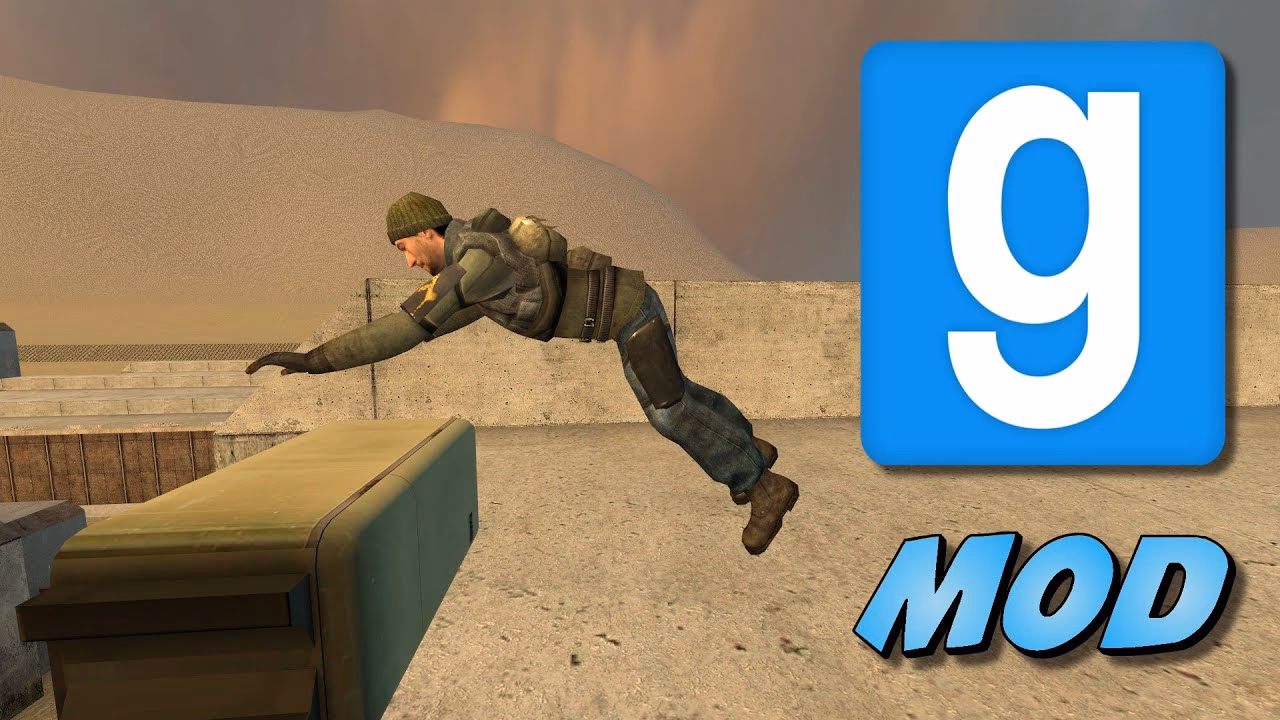How do I use Wheatley's sweps & parkour mod?