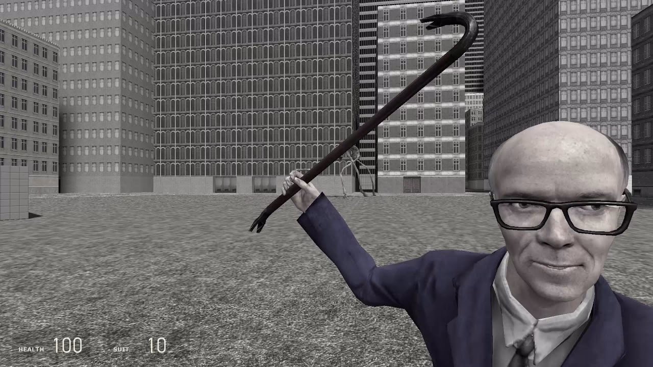 What is a time stop mod?