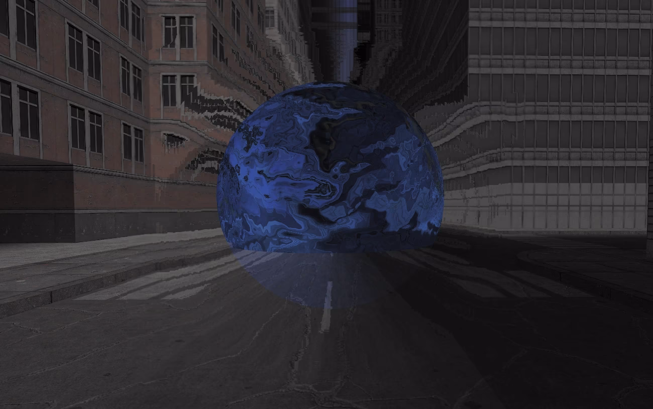 How do I quit GMOD?