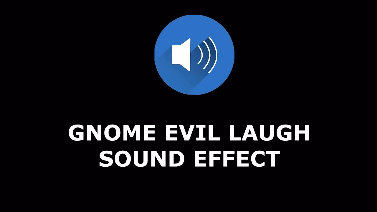 Is the Laughing Gnome a good song?