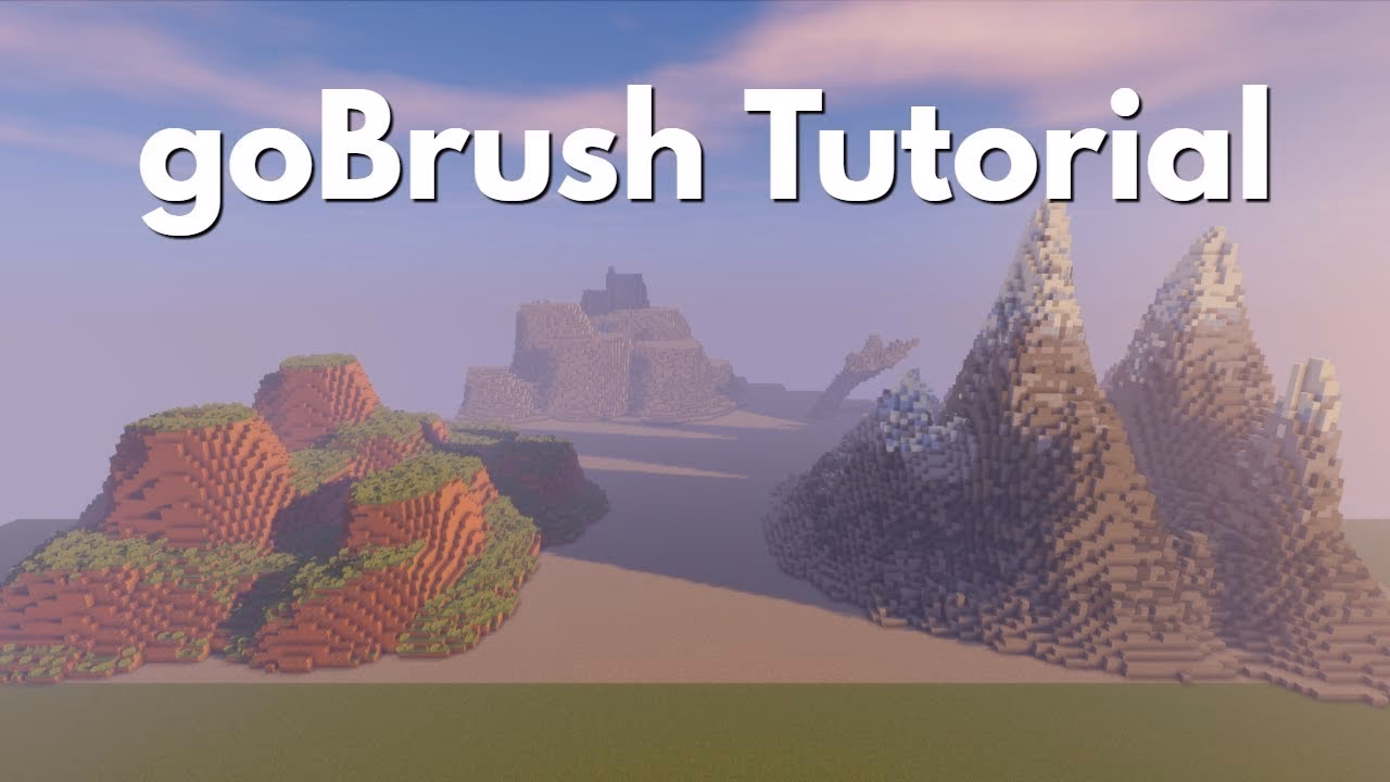 What is the Brushes Plugin?