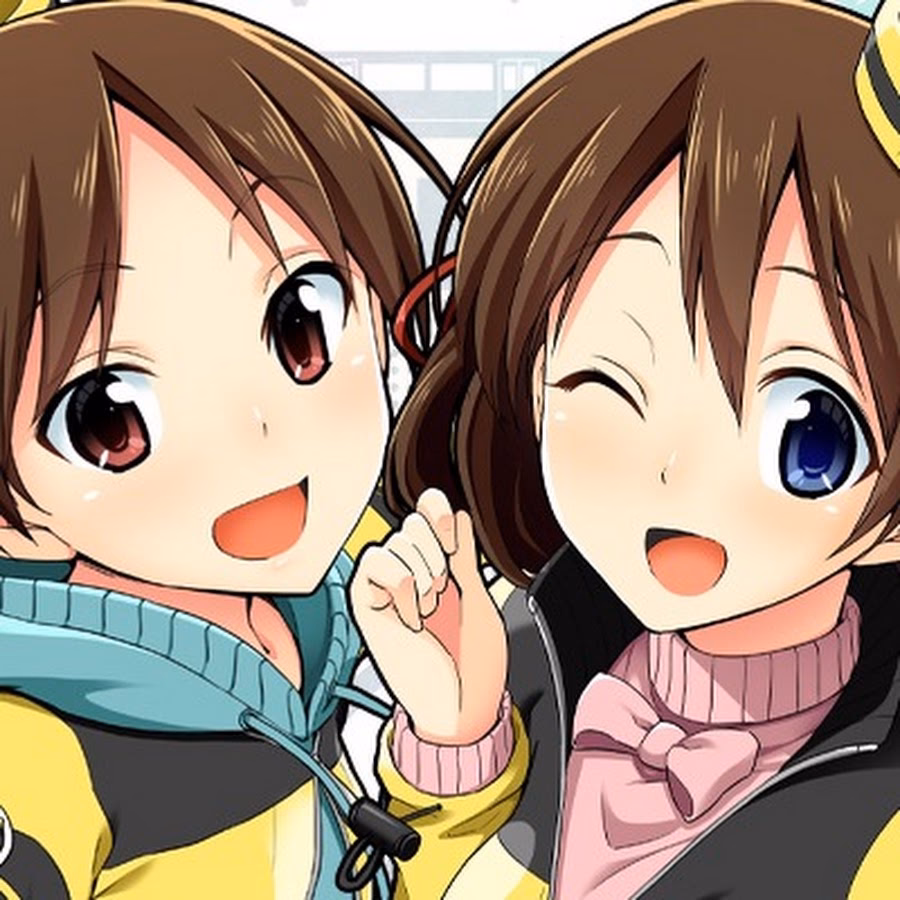 What is Go Go Nihon?