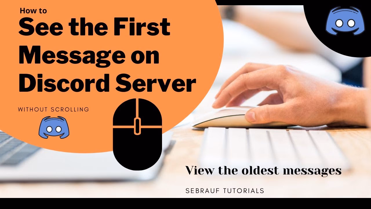 How do I find a discord Message ID?