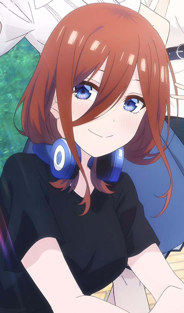 ¿Dónde puedo ver Go-toubun no Hanayome gratis?