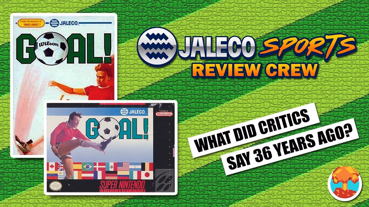 What is Jaleco sports?