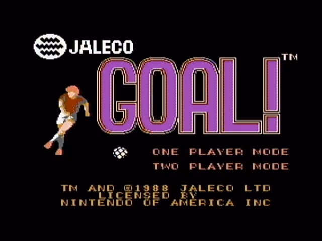 What is Jaleco sports?