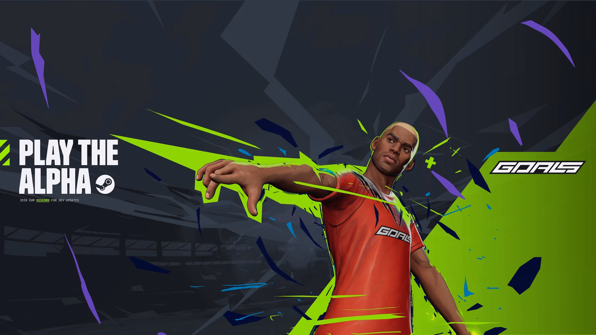 What makes goals a good game?