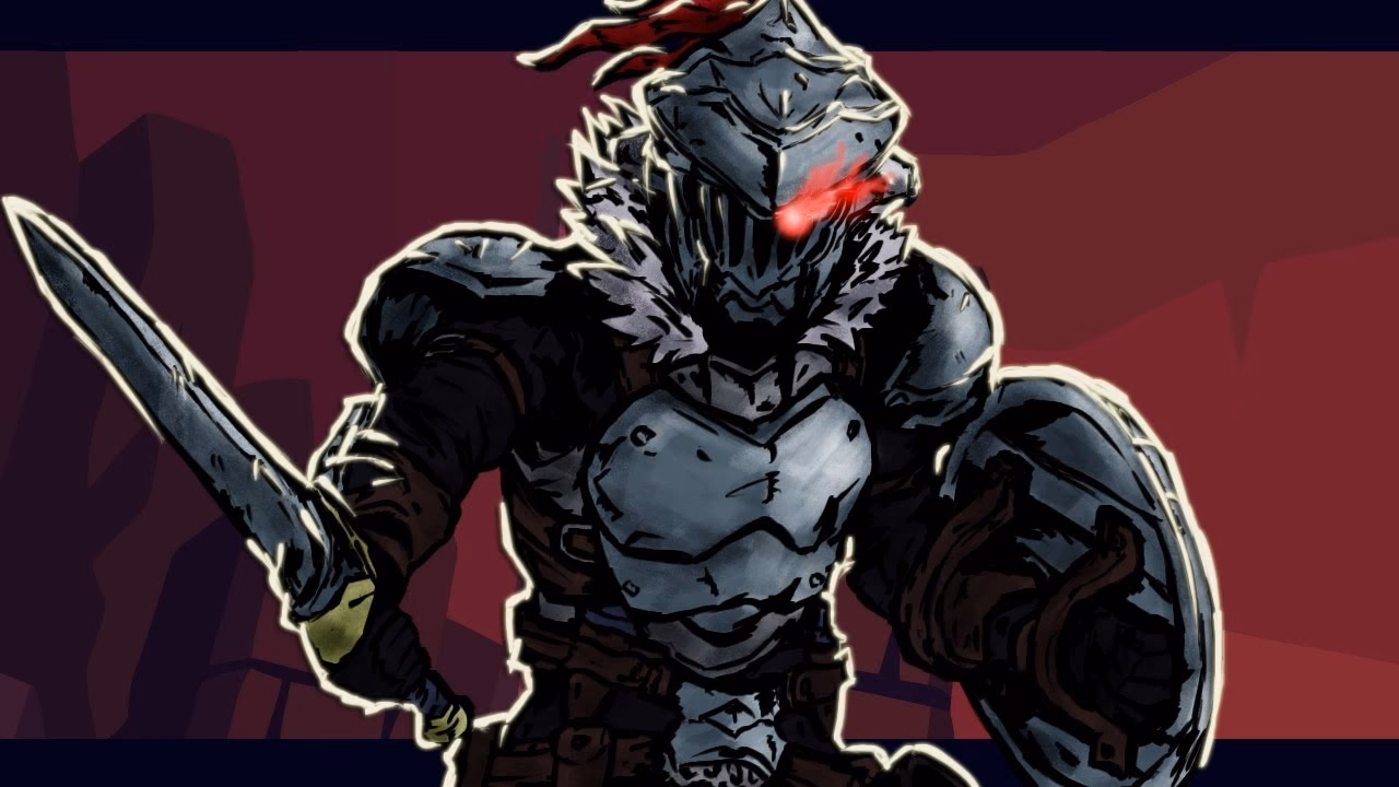 What is the Goblin Slayer wiki?