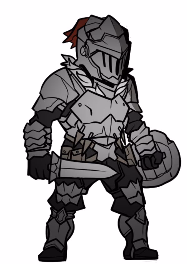 What is Goblin Dungeoneer?