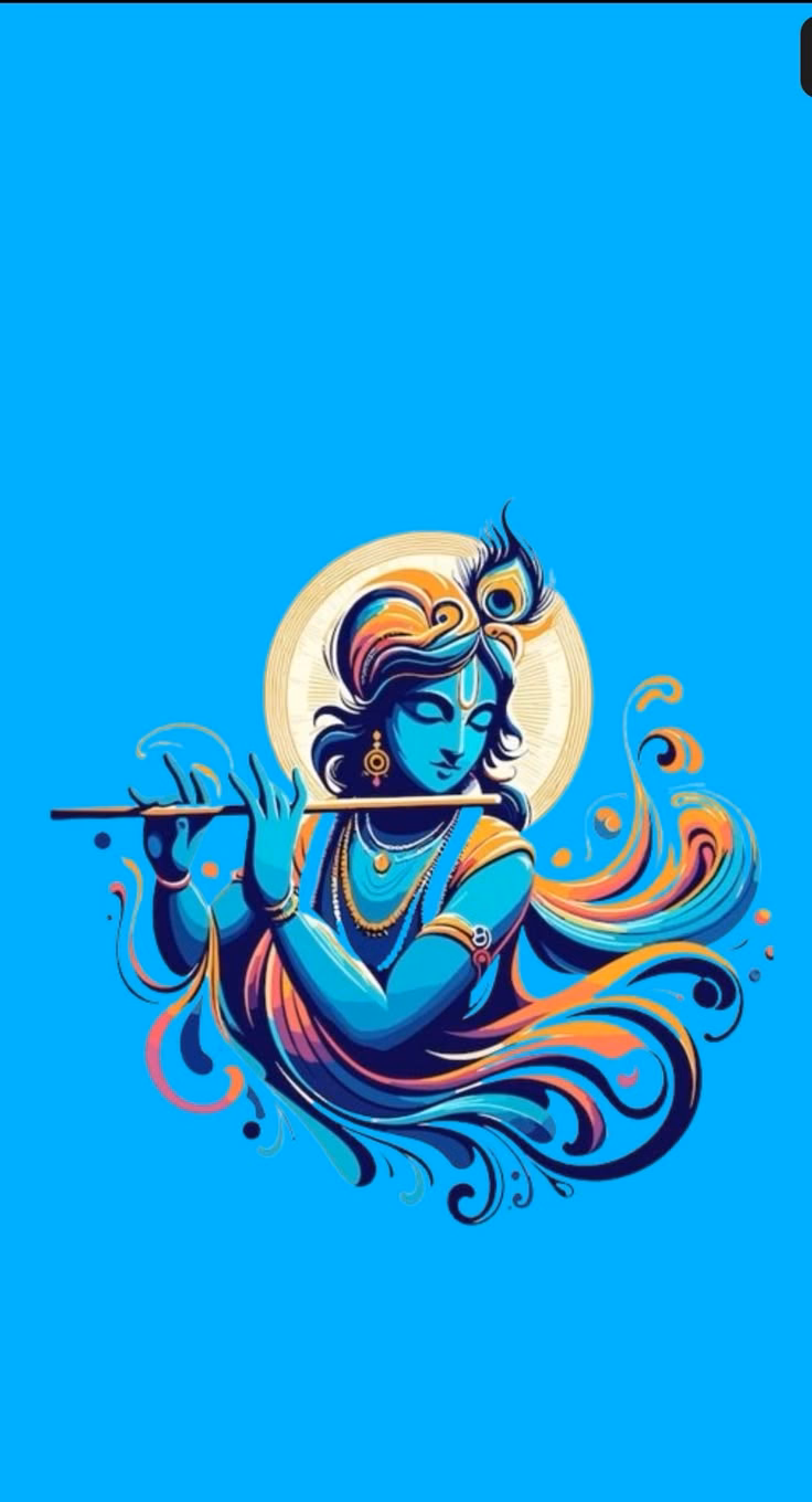 How many Hindu god HD wallpapers are there?
