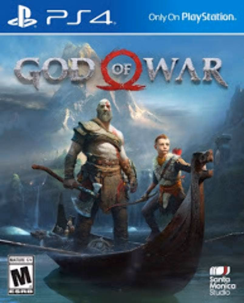 ¿Cuál es el juego de Dios?