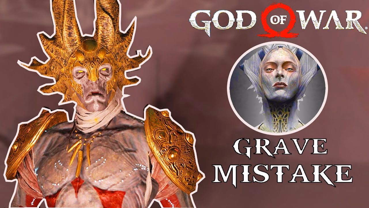 Why did the Dark Elf King fight the Dark Elves?
