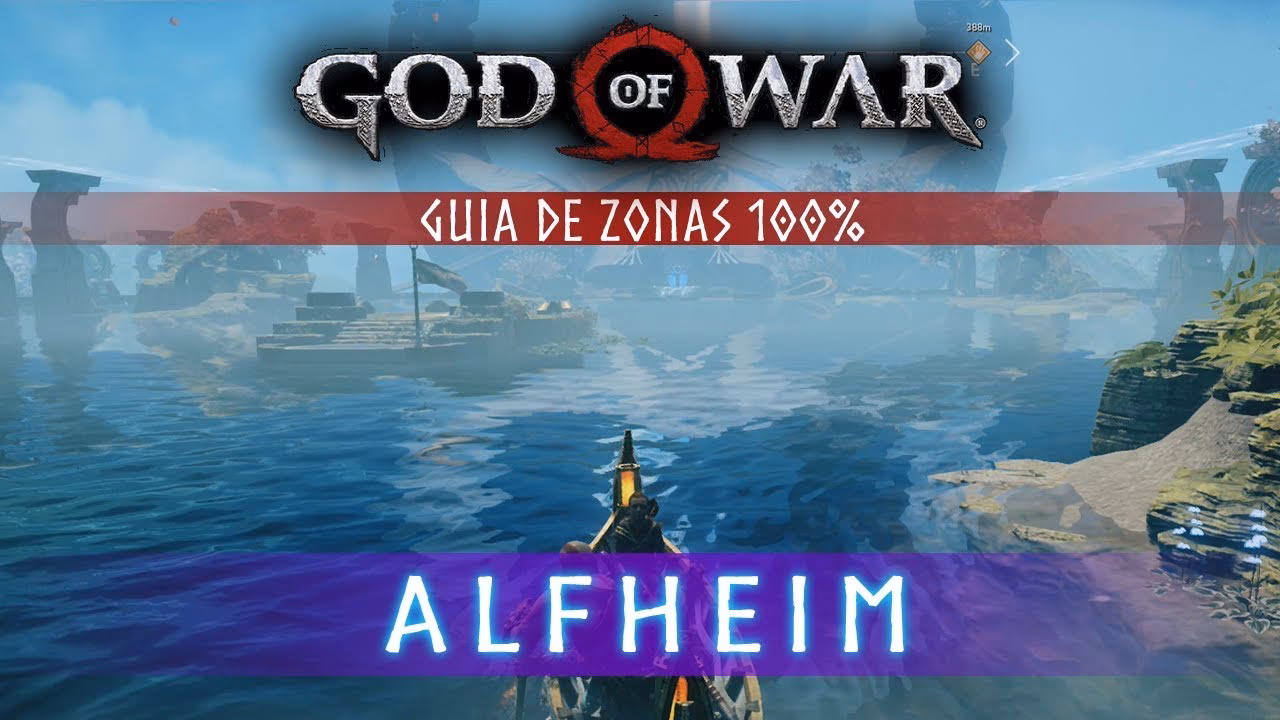 ¿Qué son los cofres legendarios en God of War Ragnarok?
