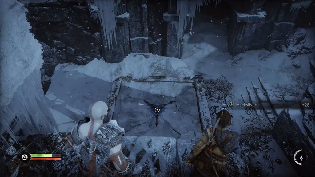 Is God of war Ragnarok a good sequel?