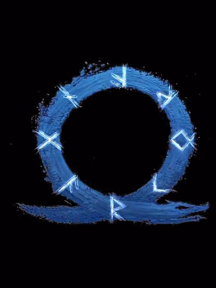 What are the new features in God of War Ragnarok?