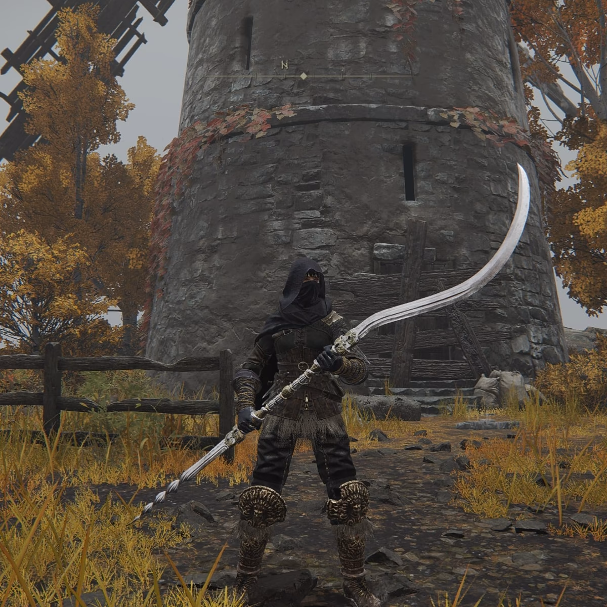 Where can I find godskin Peeler?