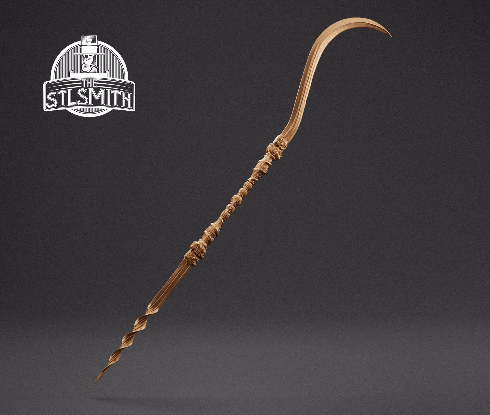 What is godskin Peeler in Elden Ring?