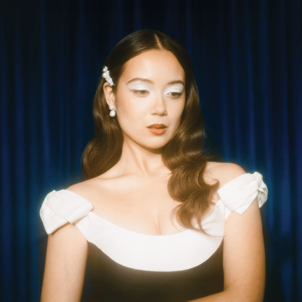 ¿Cuál es el significado de 'goddes god'?