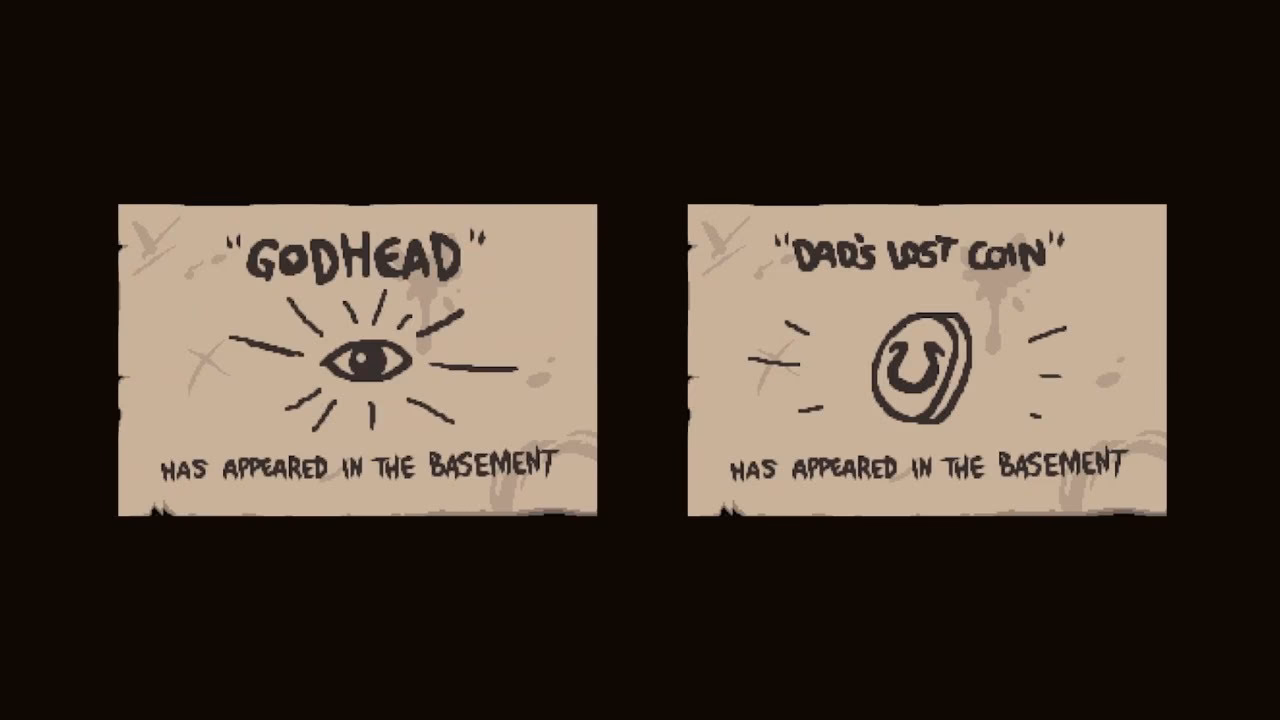 How to unlock Godhead?