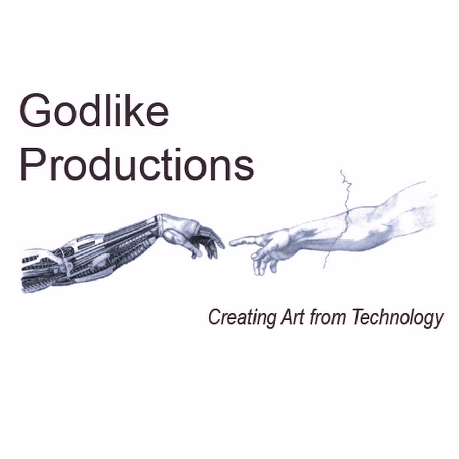 Is godlike Productions a conspiracy website?