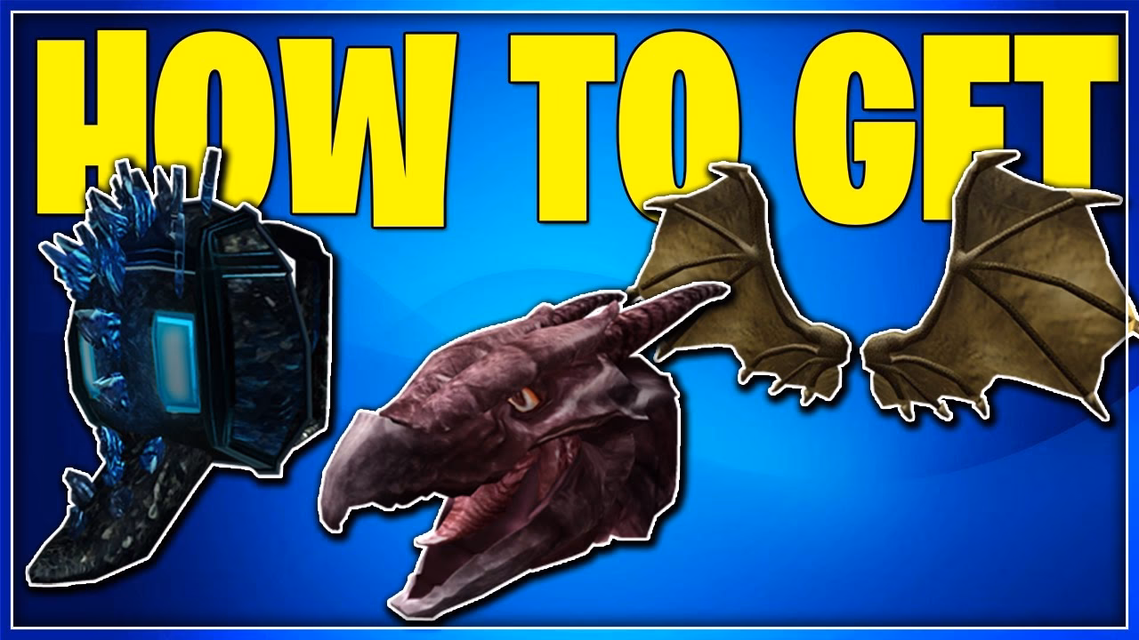 Does Godzilla have a king of the monsters backpack?