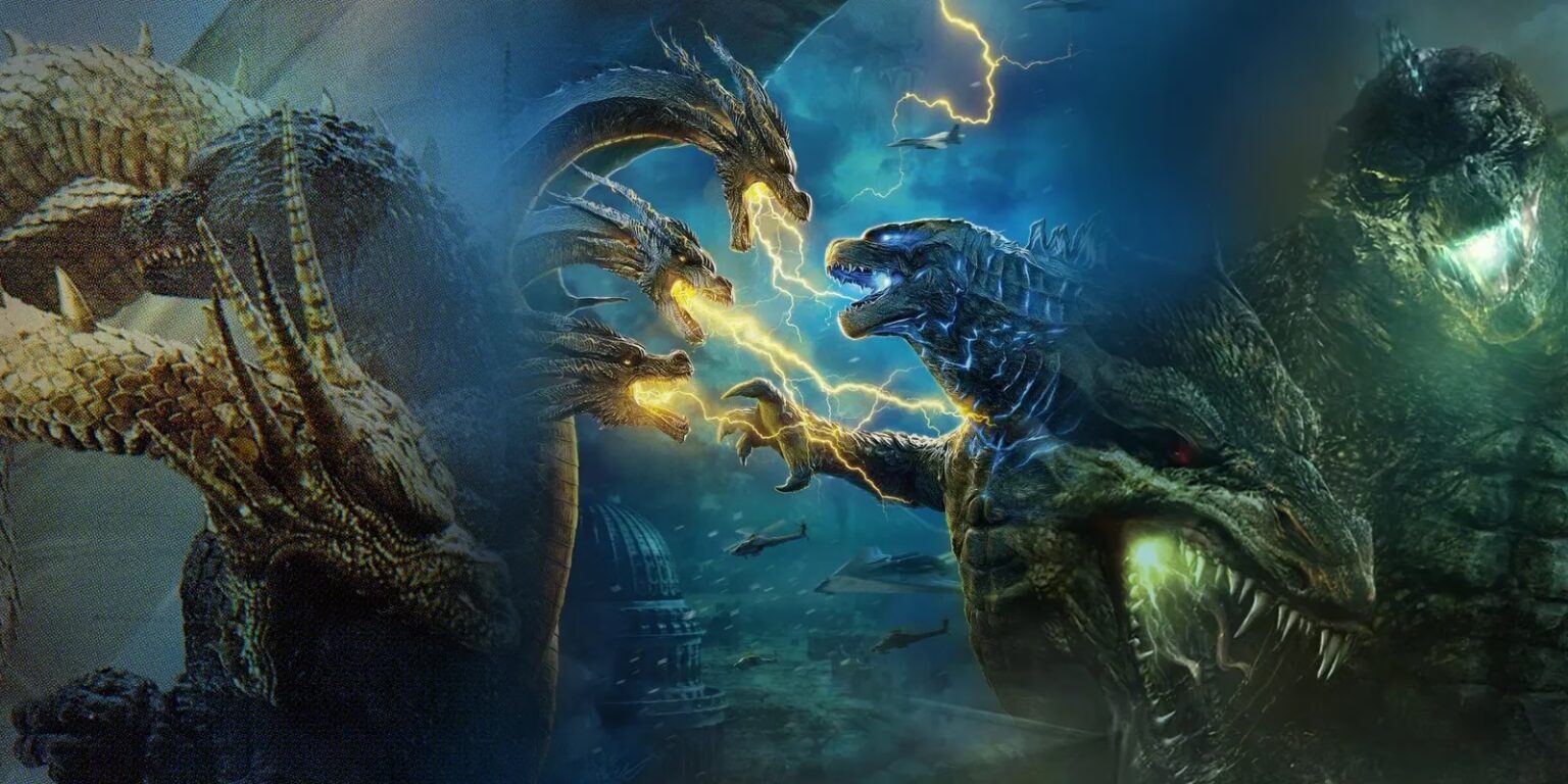keizer-ghidorah-el-villano-de-godzilla-final-wars-citygame