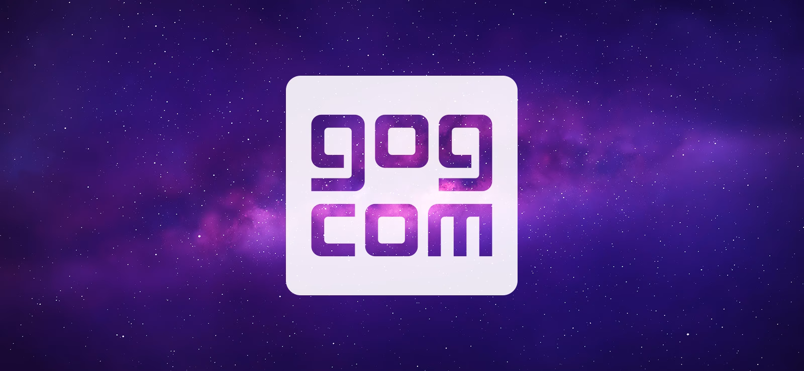 Est-ce que Gog est gratuit ?