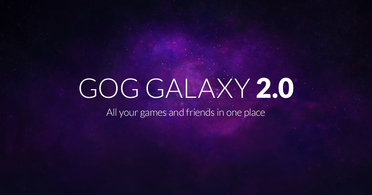 What is Gog?