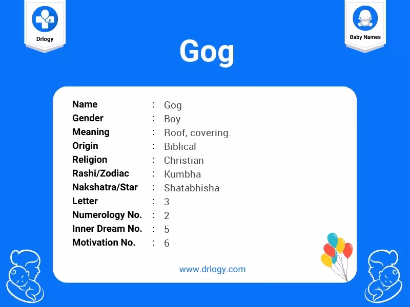 What is the difference between Gog and Gog games?