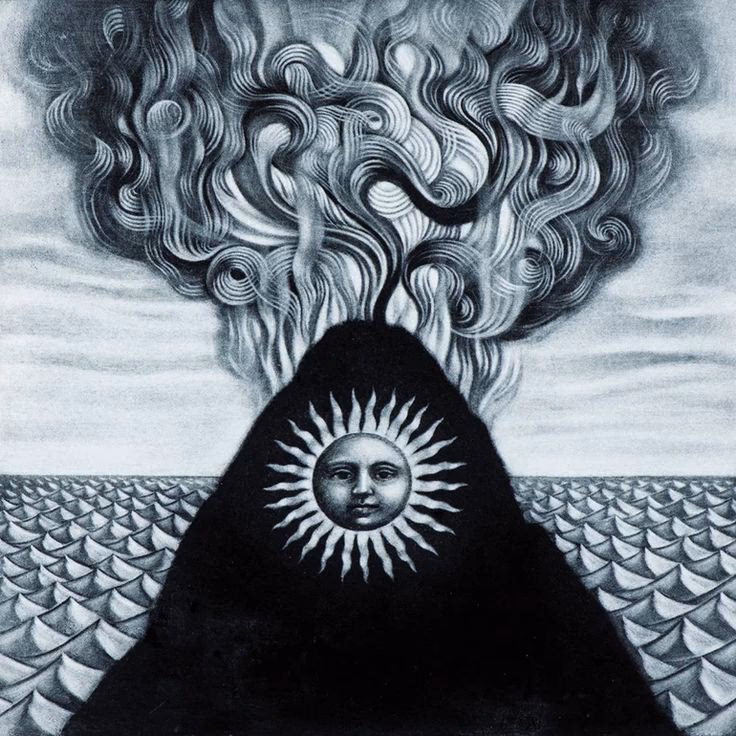 How many Gojira wallpapers are there?