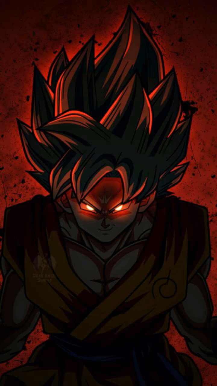 ¿Cuál fue la primera vez que Goku alcanzó el Ultra Instinto?