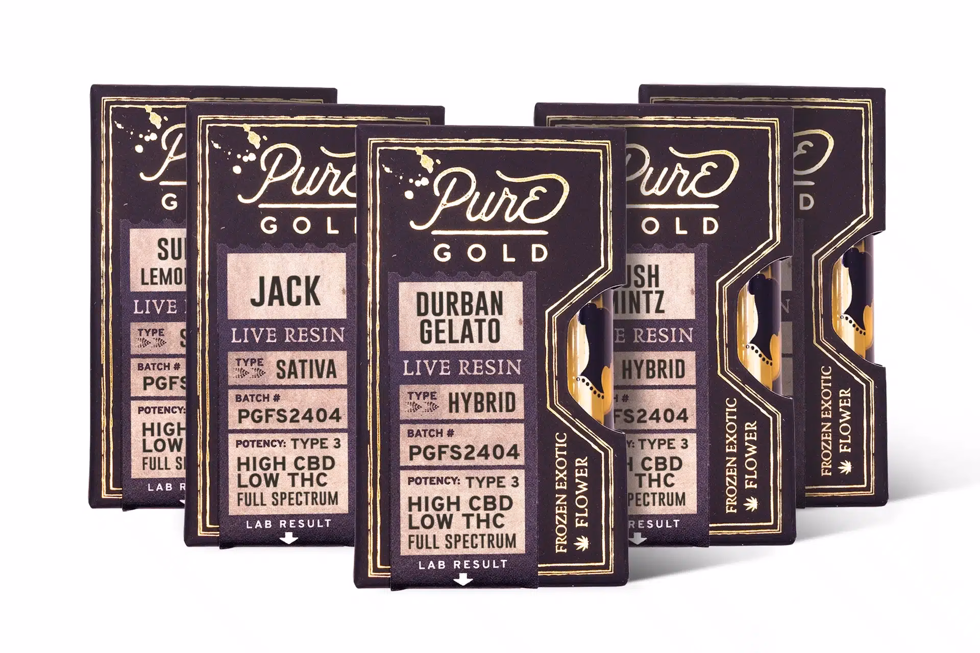 What is gold pine resin in Dark Souls 3?