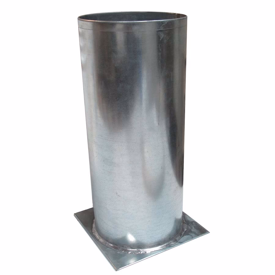 What is the Golden dipping vat?