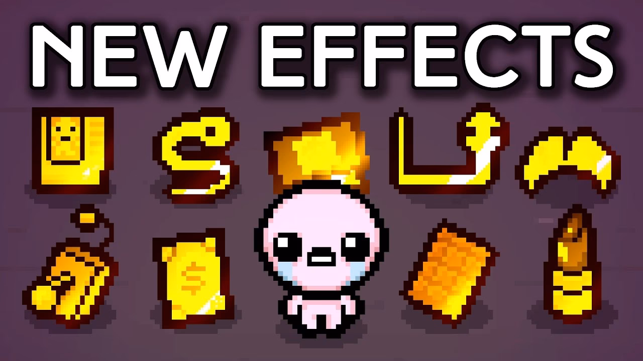 How do golden trinkets work?