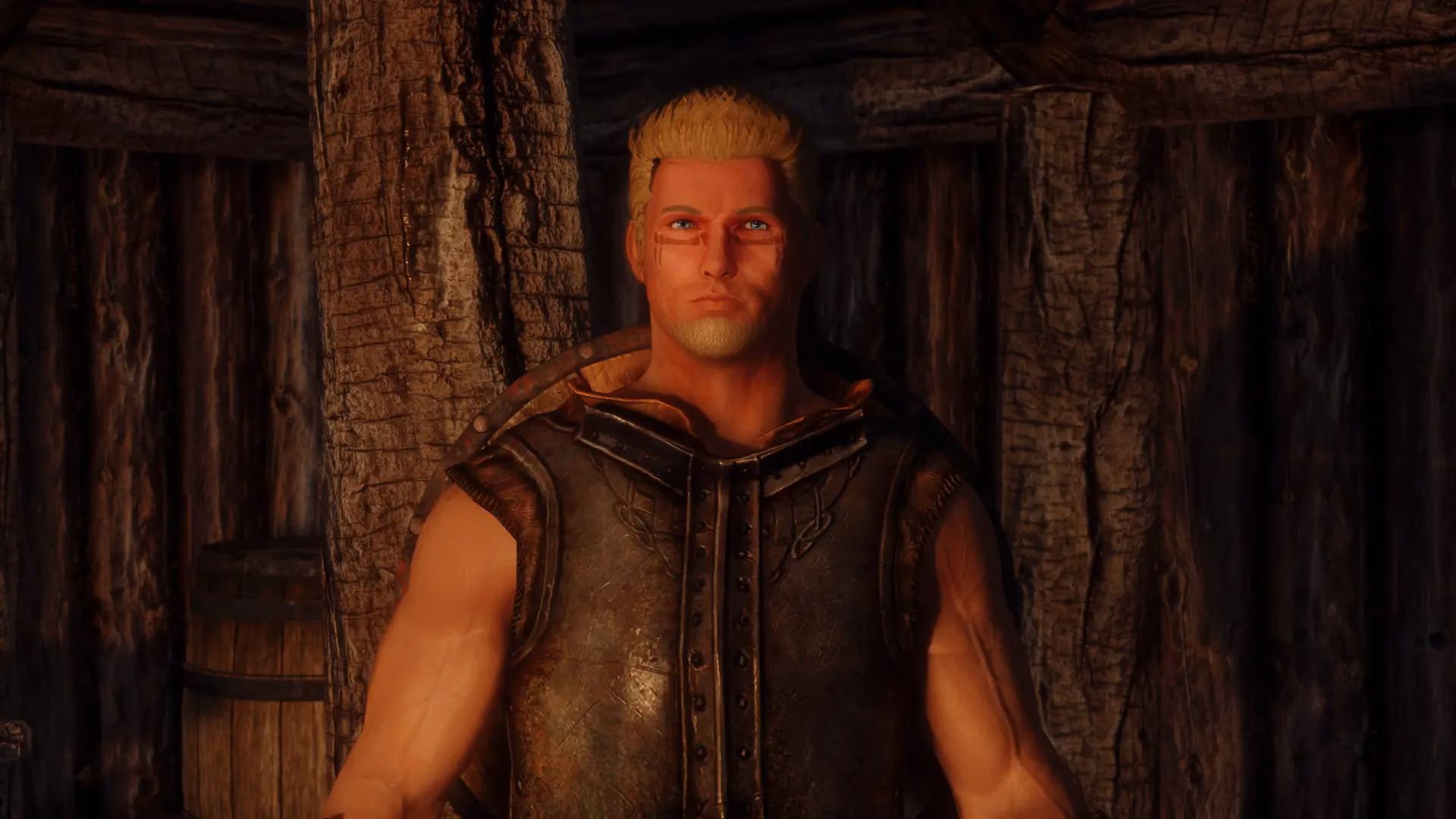 How difficult is golldir?