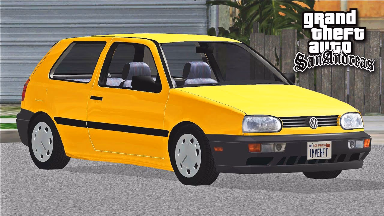 Where is Avispa Country Club in GTA San Andreas?
