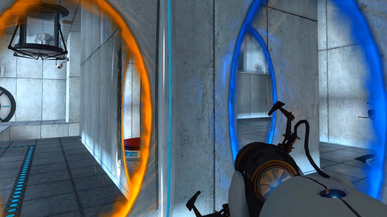 Are there any games to speed run?