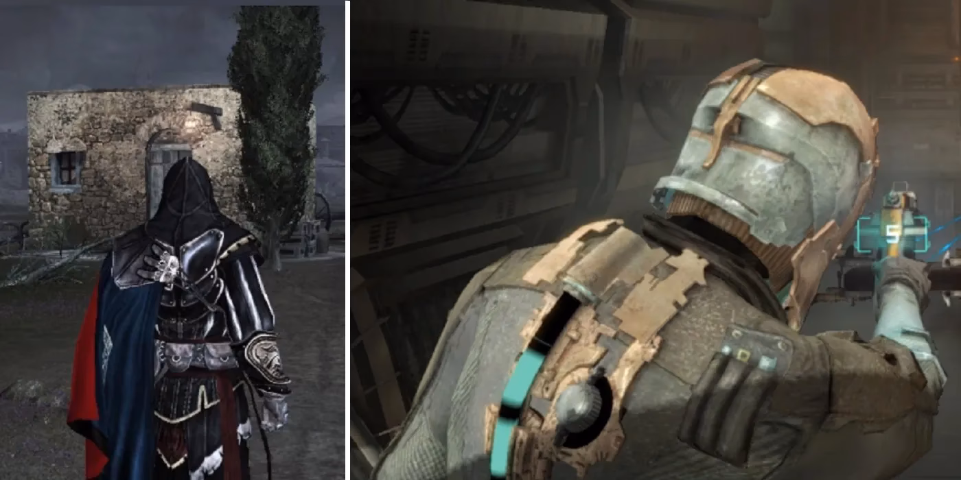 Is budhud a good HUD?