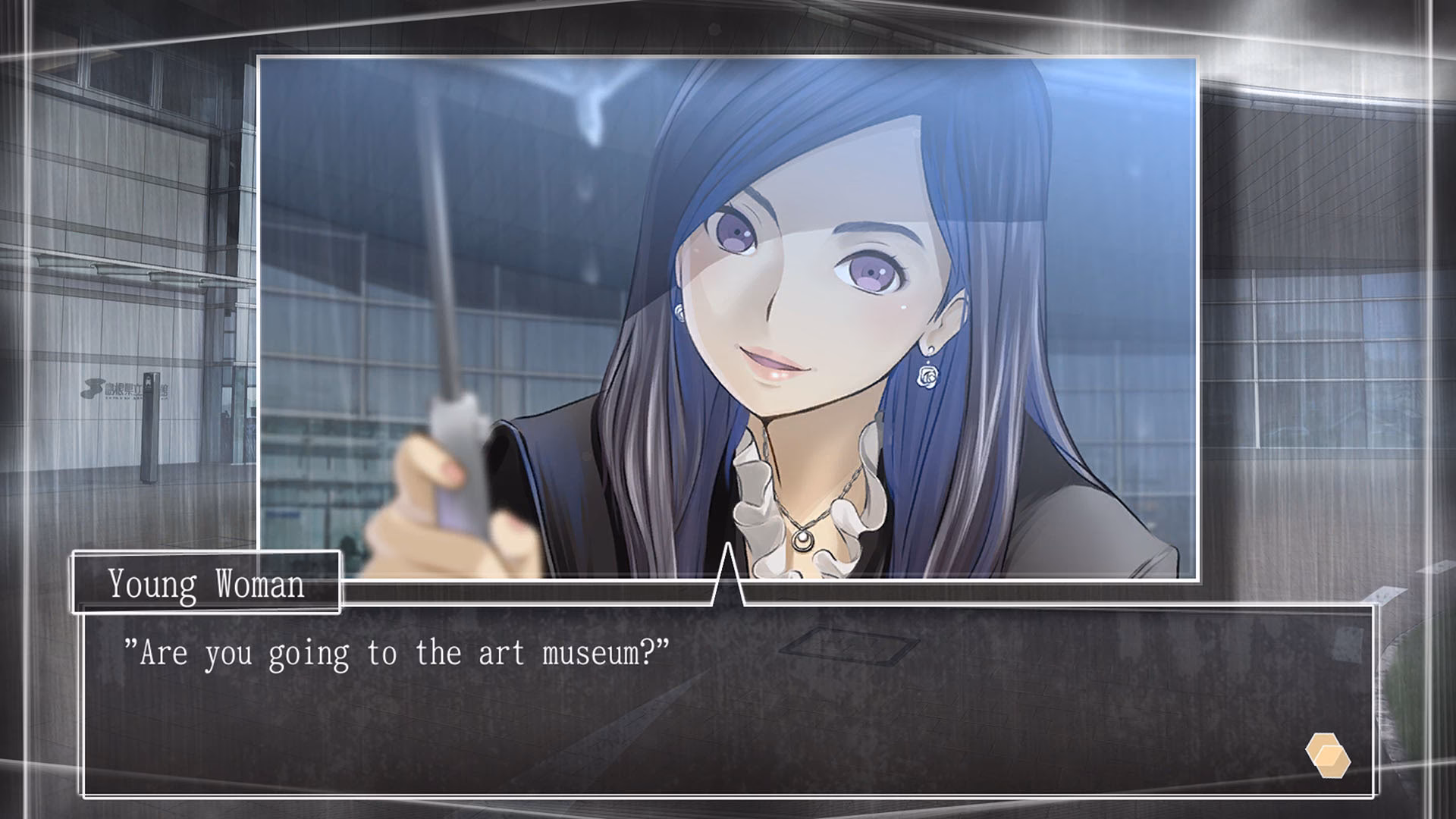 What are the best visual novels?