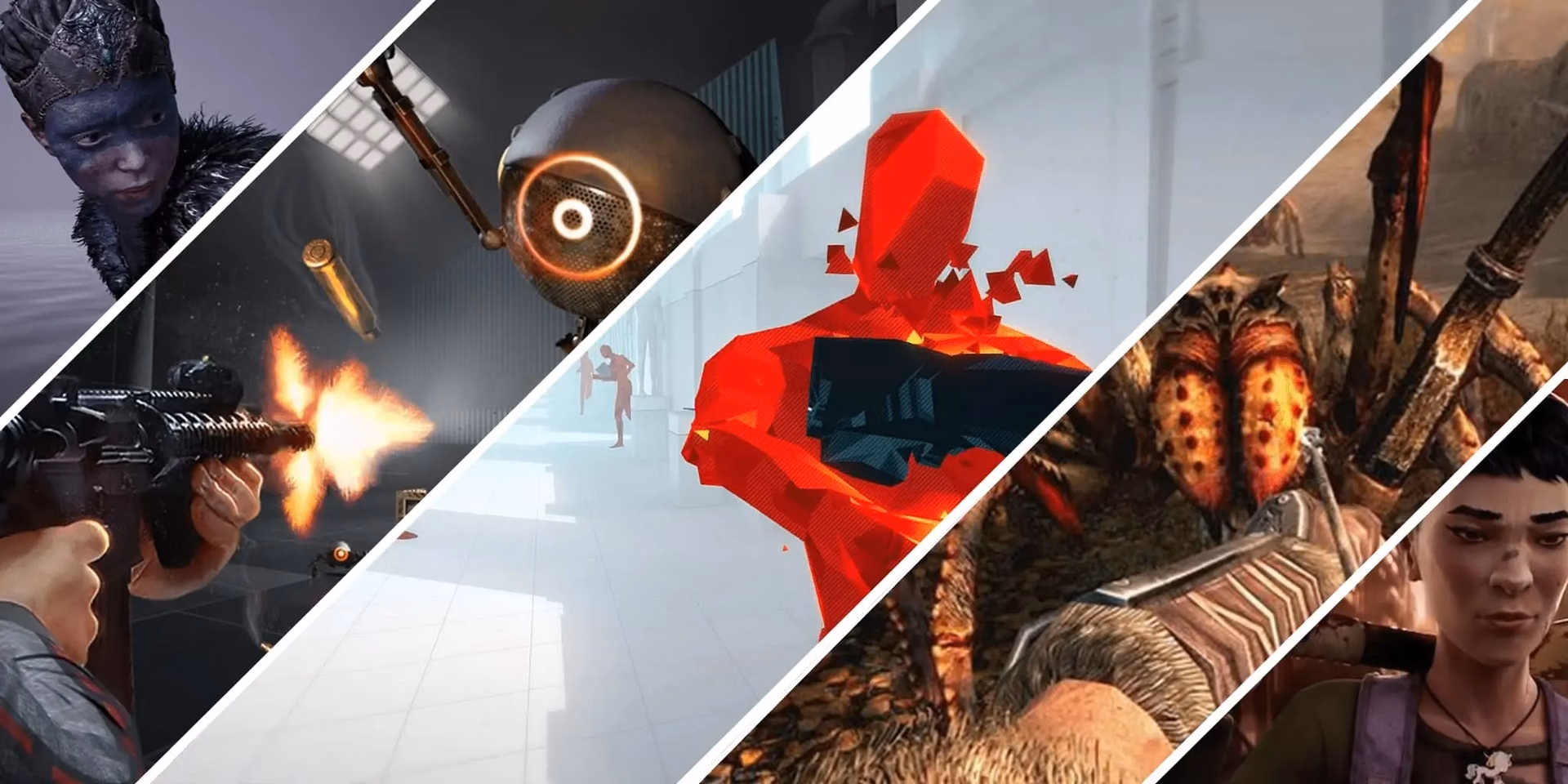 Should you play a VR game?
