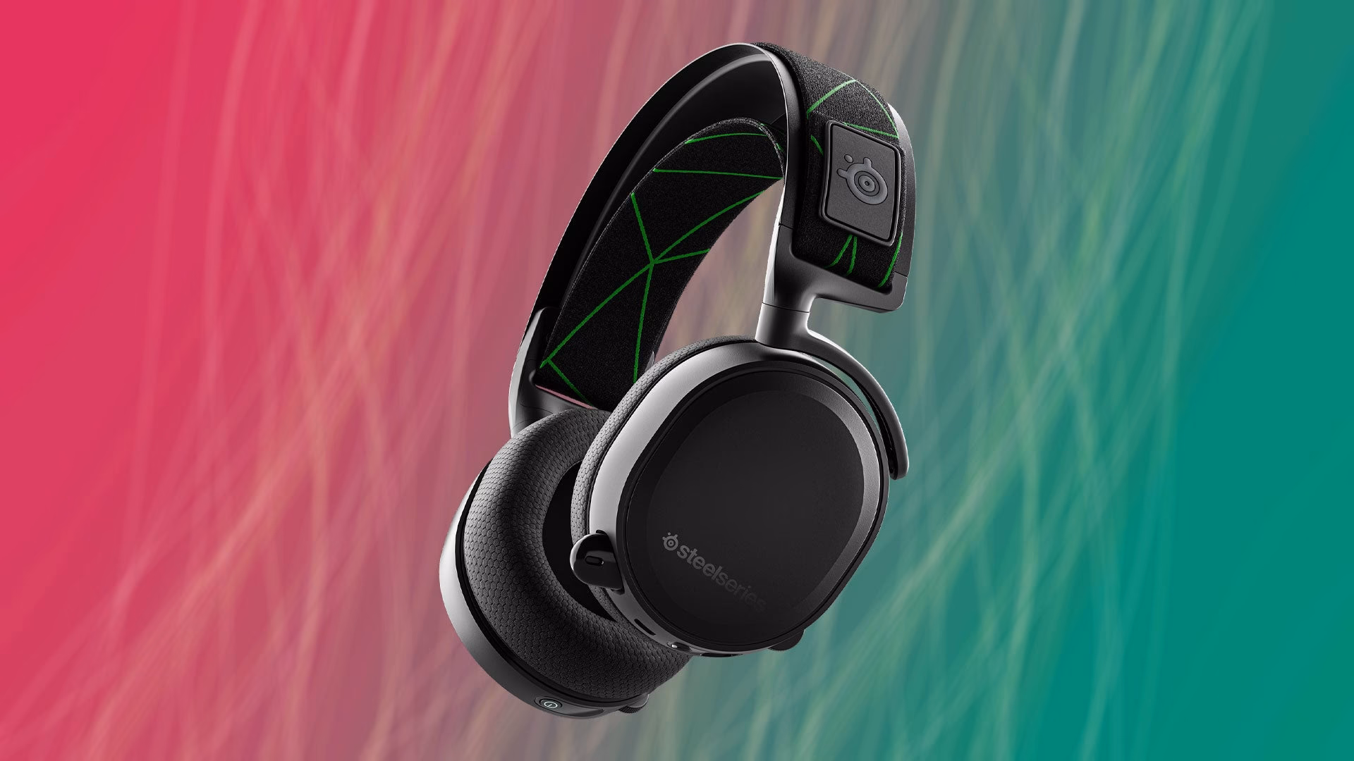 Are wireless gaming headsets good?