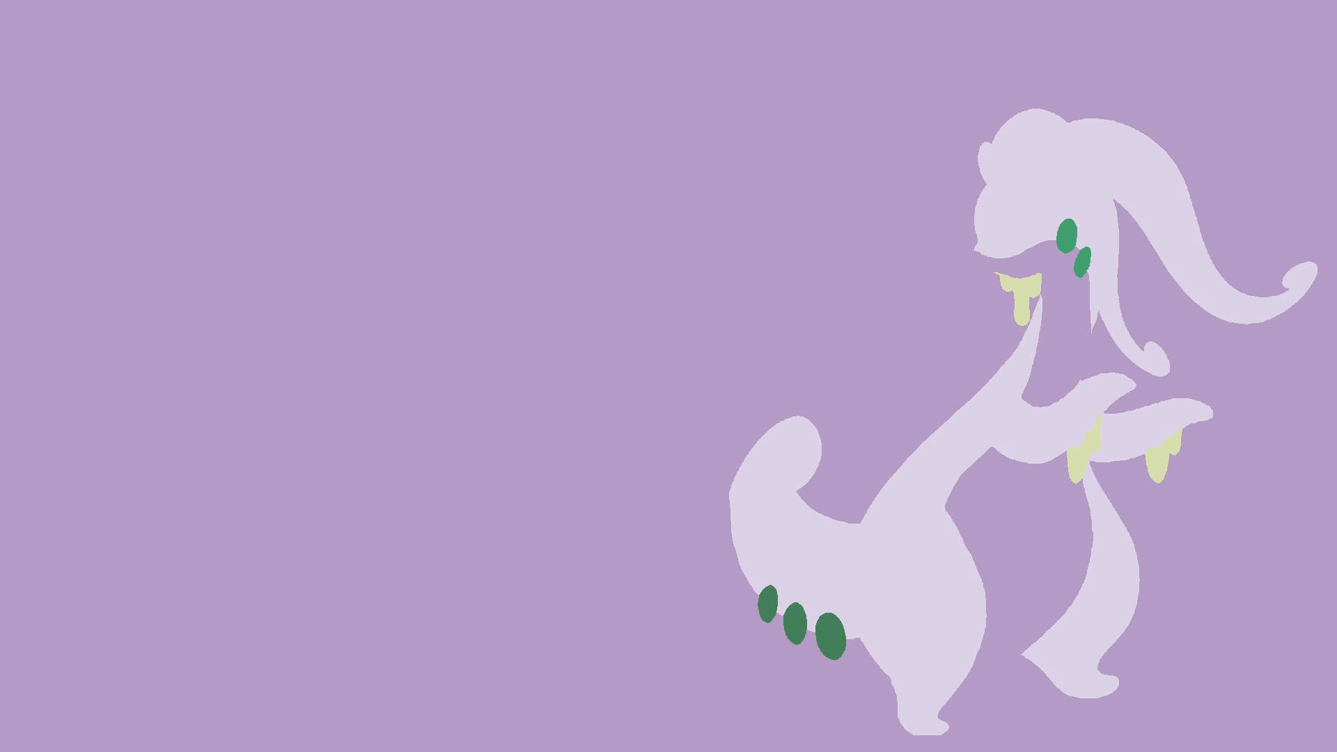 Is goodra a good wall?